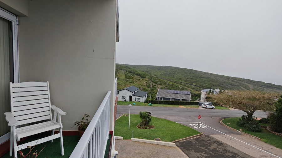 2 Bedroom Property for Sale in Dana Bay Western Cape